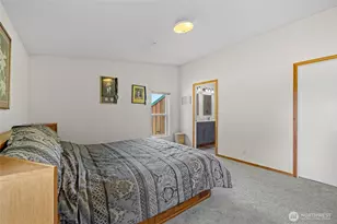 33308 S Skagit Hwy, Sedro Woolley, WA 98284 - Photo 21