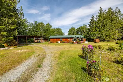 33308 South Skagit Highway, Sedro Woolley, WA 98284 - Photo 37