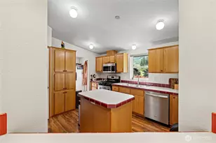 33308 S Skagit Hwy, Sedro Woolley, WA 98284 - Photo 13