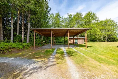 33308 South Skagit Highway, Sedro Woolley, WA 98284 - Photo 27