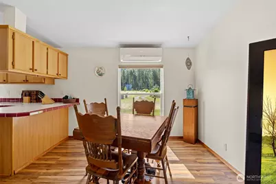 33308 South Skagit Highway, Sedro Woolley, WA 98284 - Photo 11