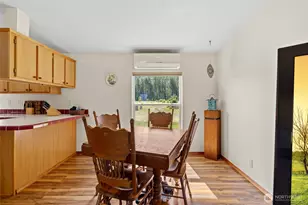 33308 S Skagit Hwy, Sedro Woolley, WA 98284 - Photo 11