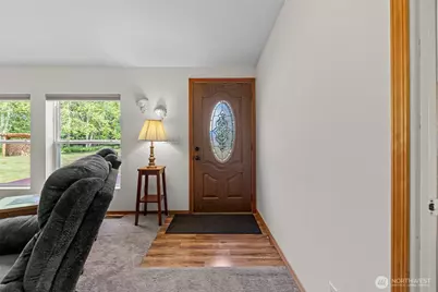 33308 South Skagit Highway, Sedro Woolley, WA 98284 - Photo 7