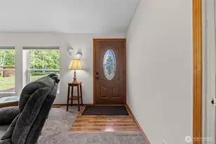 33308 S Skagit Hwy, Sedro Woolley, WA 98284 - Photo 7