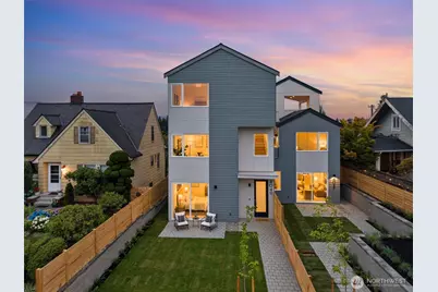 4049 44th Avenue SW, Seattle, WA 98116 - Photo 37