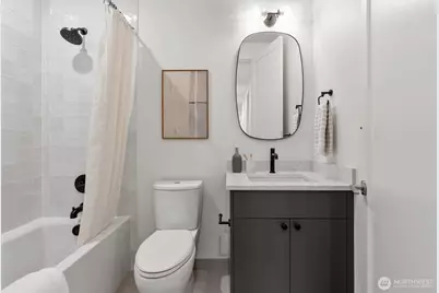 4049 44th Avenue SW, Seattle, WA 98116 - Photo 27