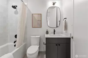 4049 44th Ave SW, Seattle, WA 98116 - Photo 27