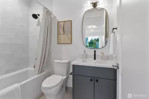 4049 44th Ave SW, Seattle, WA 98116 - Photo 7