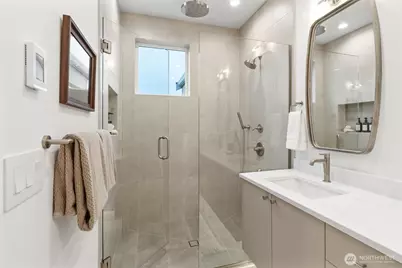 4049 44th Avenue SW, Seattle, WA 98116 - Photo 23