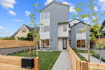4049 44th Avenue SW, Seattle, WA 98116 - Photo 39