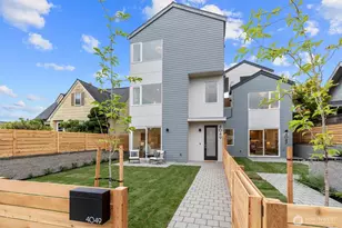 4049 44th Ave SW, Seattle, WA 98116 - Photo 39