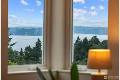 4049 44th Avenue SW, Seattle, WA 98116 - Photo 19