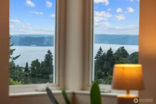 4049 44th Ave SW, Seattle, WA 98116 - Photo 19