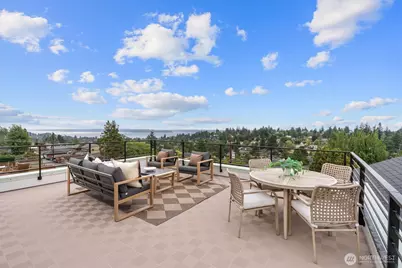 4049 44th Avenue SW, Seattle, WA 98116 - Photo 31