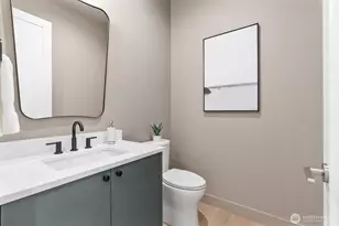 4049 44th Ave SW, Seattle, WA 98116 - Photo 17