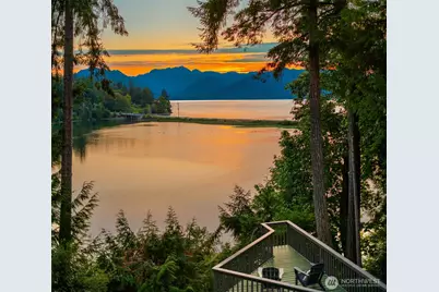 10127 Manley Road NW, Seabeck, WA 98380 - Photo 39