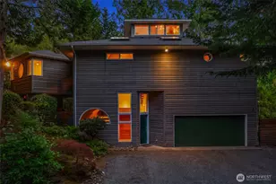 10127 Manley Rd NW, Seabeck, WA 98380 - Photo 33