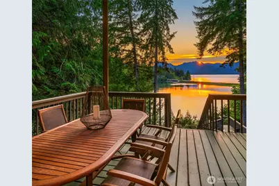 10127 Manley Road NW, Seabeck, WA 98380 - Photo 7