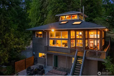 10127 Manley Road NW, Seabeck, WA 98380 - Photo 37