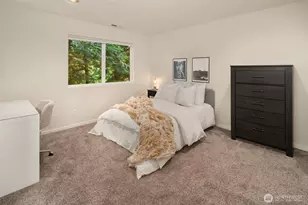 10127 Manley Rd NW, Seabeck, WA 98380 - Photo 27