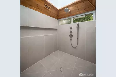 10127 Manley Road NW, Seabeck, WA 98380 - Photo 23