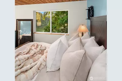 10127 Manley Road NW, Seabeck, WA 98380 - Photo 21