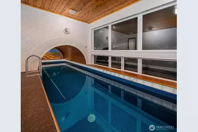 10127 Manley Road NW, Seabeck, WA 98380 - Photo 29