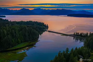 10127 Manley Rd NW, Seabeck, WA 98380 - Photo 35