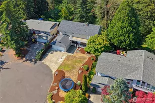 10610 SE 325th Pl, Auburn, WA 98092 - Photo 33
