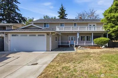 10610 SE 325th Place, Auburn, WA 98092 - Photo 27