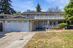 10610 SE 325th Pl, Auburn, WA 98092 - Photo 27