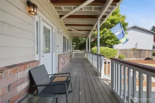 10610 SE 325th Pl, Auburn, WA 98092 - Photo 23