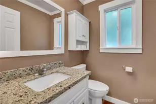 10610 SE 325th Pl, Auburn, WA 98092 - Photo 15