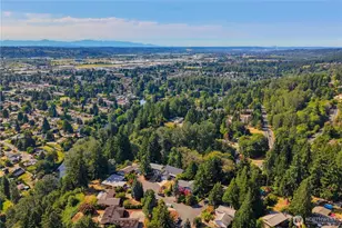 10610 SE 325th Pl, Auburn, WA 98092 - Photo 29
