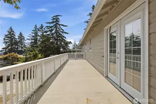 10610 SE 325th Pl, Auburn, WA 98092 - Photo 19