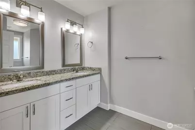 10610 SE 325th Place, Auburn, WA 98092 - Photo 17