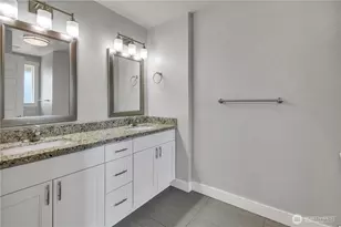 10610 SE 325th Pl, Auburn, WA 98092 - Photo 17