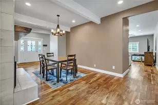 10610 SE 325th Pl, Auburn, WA 98092 - Photo 5