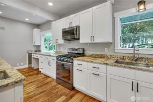 10610 SE 325th Pl, Auburn, WA 98092 - Photo 9