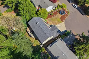 10610 SE 325th Pl, Auburn, WA 98092 - Photo 31
