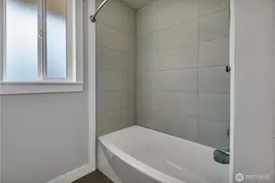 10610 SE 325th Pl, Auburn, WA 98092 - Photo 21