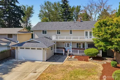 10610 SE 325th Place, Auburn, WA 98092 - Photo 1