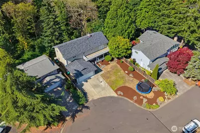 10610 SE 325th Place, Auburn, WA 98092 - Photo 3