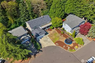 10610 SE 325th Pl, Auburn, WA 98092 - Photo 3