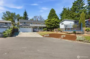 10610 SE 325th Pl, Auburn, WA 98092 - Photo 25