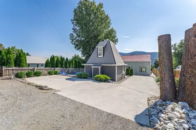 703 Boetzkes Avenue, Manson, WA 98831 - Photo 39