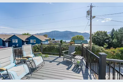 703 Boetzkes Avenue, Manson, WA 98831 - Photo 5