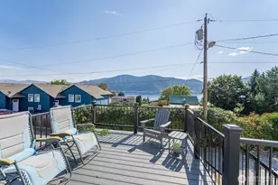 703 Boetzkes Ave, Manson, WA 98831 - Photo 5