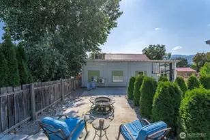 703 Boetzkes Ave, Manson, WA 98831 - Photo 35