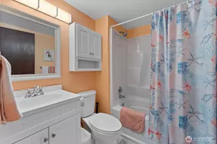 703 Boetzkes Ave, Manson, WA 98831 - Photo 19